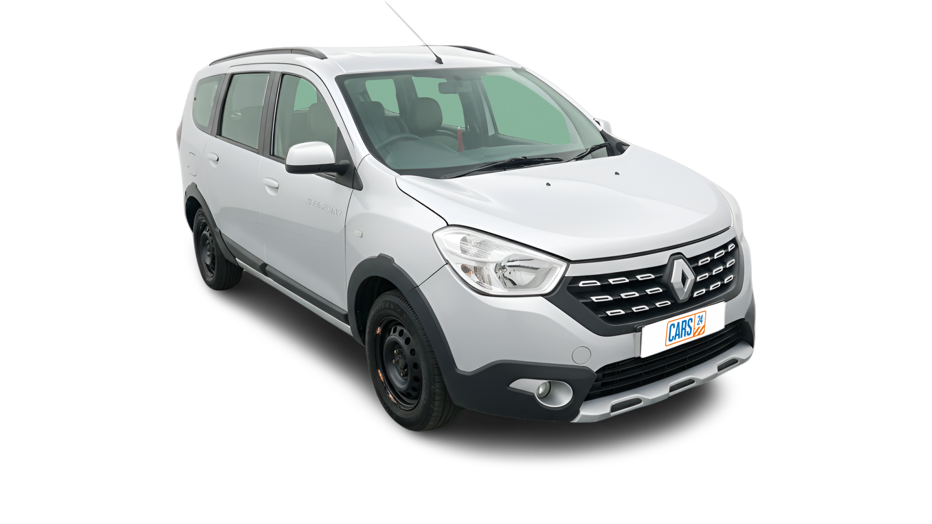 Renault Lodgy-img